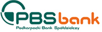 Bank PBS